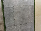 Alfa Stone